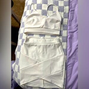 Lucy in the sky 2 piece set